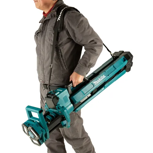 Arbetsbelysning DML814 LXT 18 V, Solo