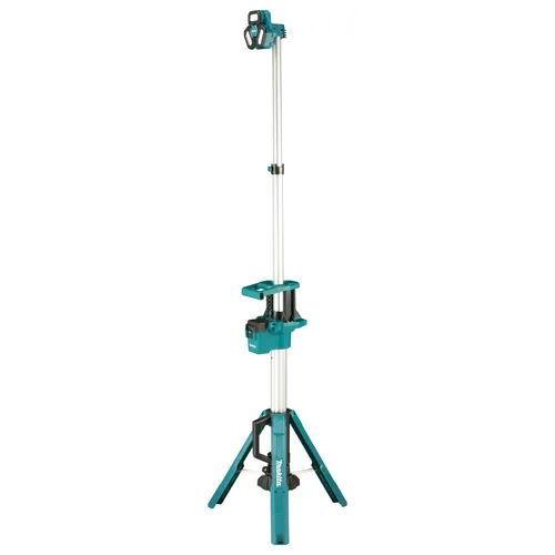 Arbetsbelysning DML814 LXT 18 V, Solo
