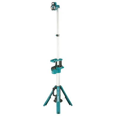 Arbetsbelysning DML814 LXT 18 V, Solo