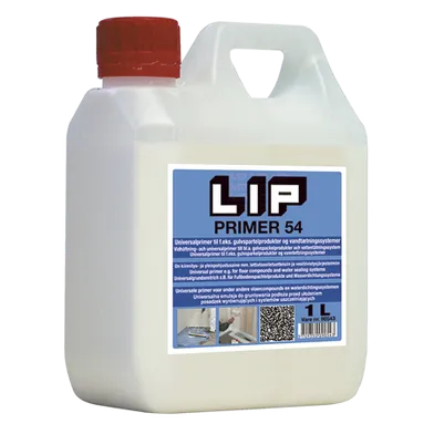 Primer 54, 1 l