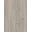 Laminatgolv Lillehammer 1-stav, Pure grey EK