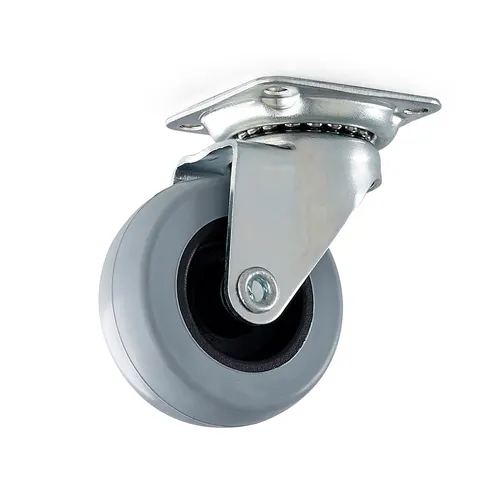 Länkhjul FZB 50 mm