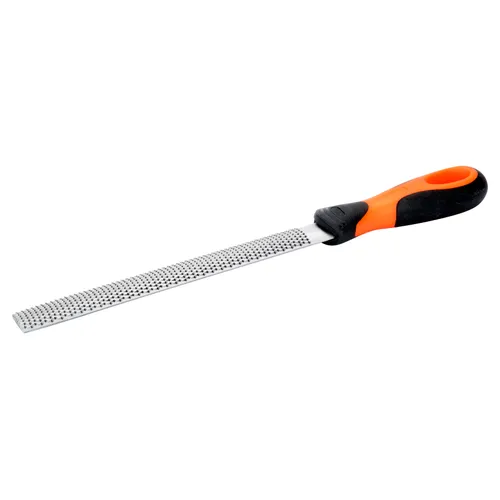 Kabinettrasp Ergo 6-343 Medium (16T), 200x22,5x5,5 mm