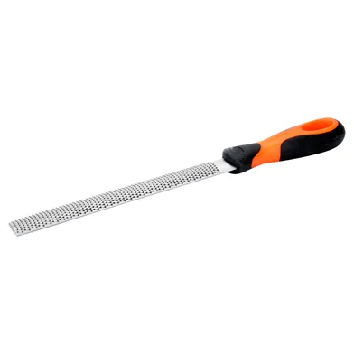 Kabinettrasp Ergo 6-343 Medium (16T), 200x22,5x5,5 mm