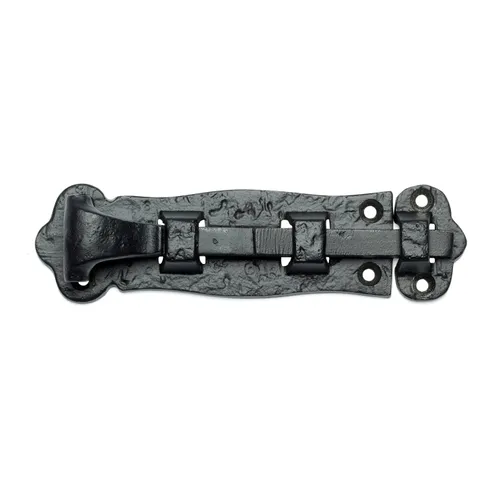Skjutregel smide 115 mm