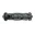 Skjutregel smide 115 mm