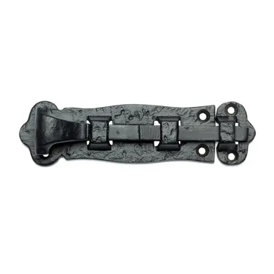 Skjutregel smide 115 mm