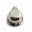 Låsskydd 74 Nickel
