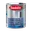 Snickerifärg V Super 40 BC, 0,93 l