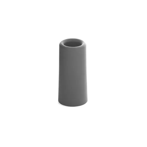 Dörrstopp 65 mm, Grå