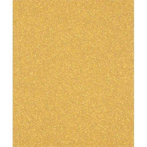 Slipark 230x280 mm K40