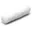 Miniroller Platinum extra fin 10 cm