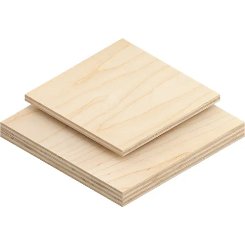 Sticksågsblad set Basic A10 Metall/Trä 10 delar