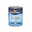 Väggfärg Perform+ Badrum BW (Vit), 1 l