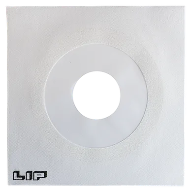 Rörmanschett Elastisk, 75-110 mm