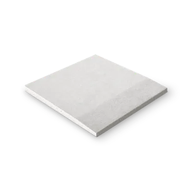 Gipsskvia Light board 12,5x1200x2400 mm