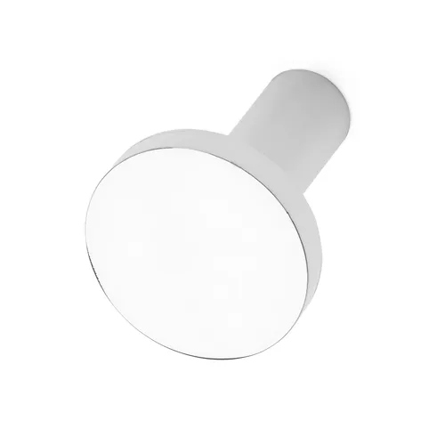 Krok 1368 XL Ø 30/12 mm, Krom