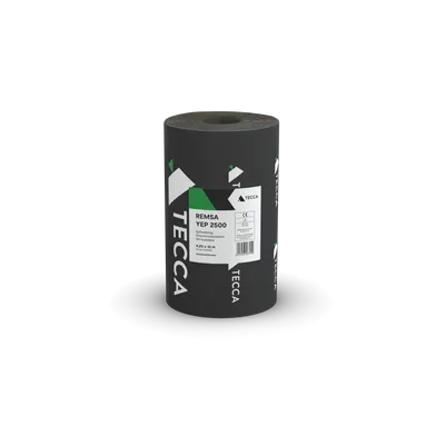 Remsa PAPP YEP 2500 0,07x10 m