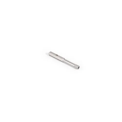 Diamantborr 8 mm, Predator chuck