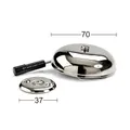 Ringklocka 680