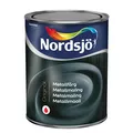 Metallgrundfärg Original
