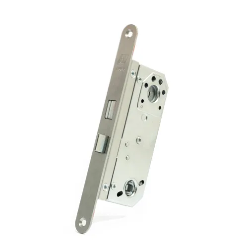Låshus 6565 FZB
