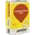 Fasadbruk Therm 342 20 kg