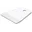 Limspridare 115 mm