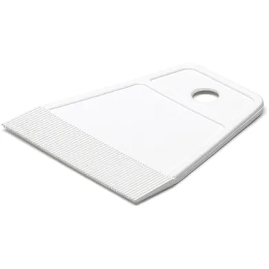 Limspridare 230 mm