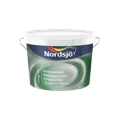 Finspackel Original