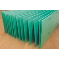 Polystyrenfoam 3 mm