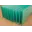 Polystyrenfoam 3 mm, 15 m²/rulle