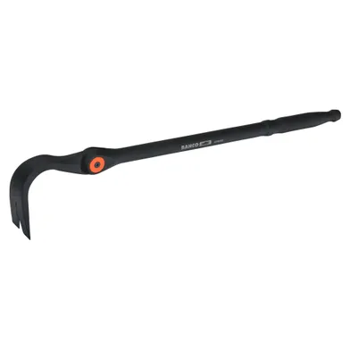 Justerbart bräckjärn 360 mm