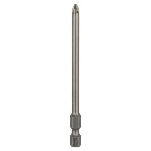 Bits PZ 89 mm Extra Hard PZ2, 3-pack