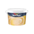 Grovspackel Original