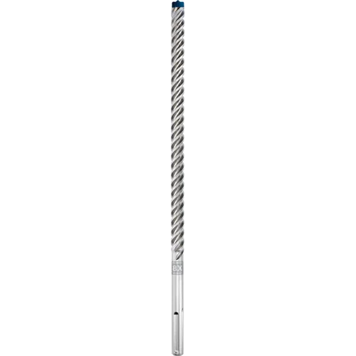 Hammarborr Expert SDS-Max 8X 22x400/520 mm