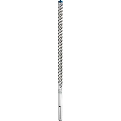 Hammarborr Expert SDS-Max 8X 22x400/520 mm