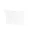 Evakueringsventil 913 100x150 mm, Vit