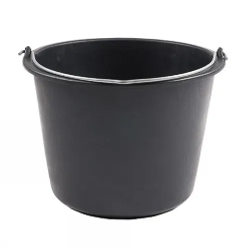 Murarhink 12 liter