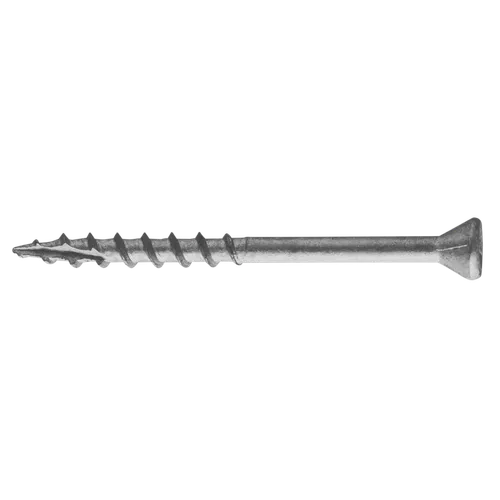 Trallskruv Impreg X4 4,2x55 mm, 350 st/frp