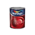 Grundfärg Original Häftgrund snickeri BW
