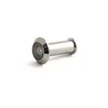 Dörröga 6544
