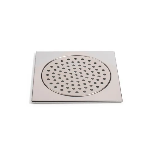 Golvsil för mosaik 200x200x4 mm