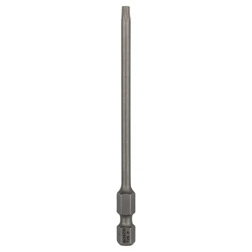 Bits Torx 89 mm Extra Hard T15, 1-pack