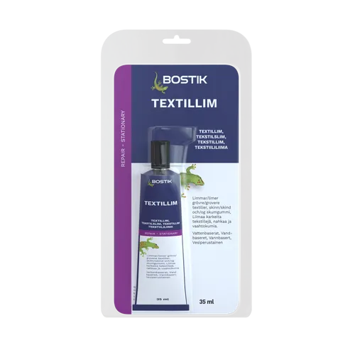 Textillim 35 ml