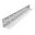 Hörnskydd HSK 2450 mm