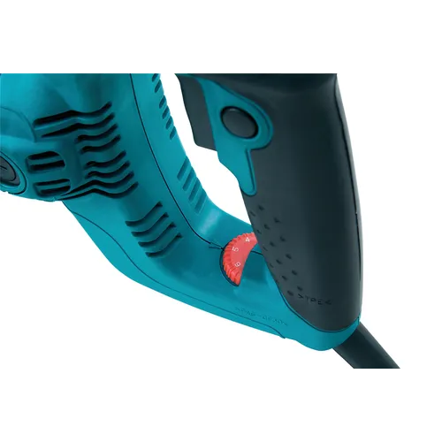 Tigersåg JR3070CT 1510 W