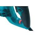 Tigersåg JR3070CT 1510 W