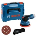  Excenterslip GEX 12 V-125