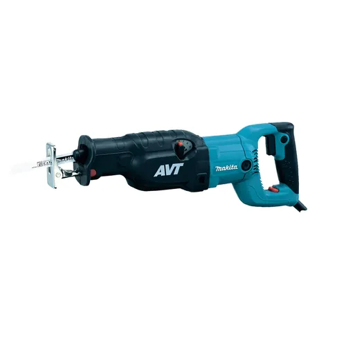 Tigersåg JR3070CT 1510 W